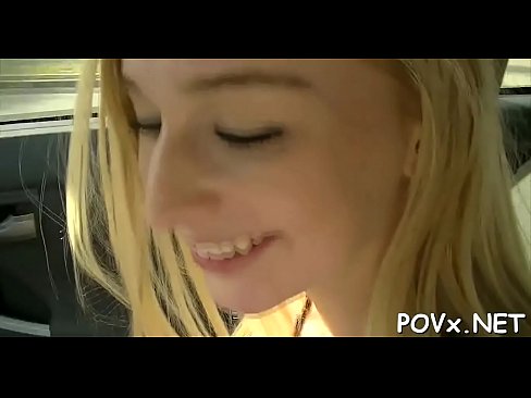 Porn youthful legal age teenager porn