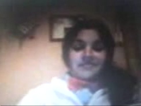 YOUNG JANINA LONG TIME IN WEB CAM