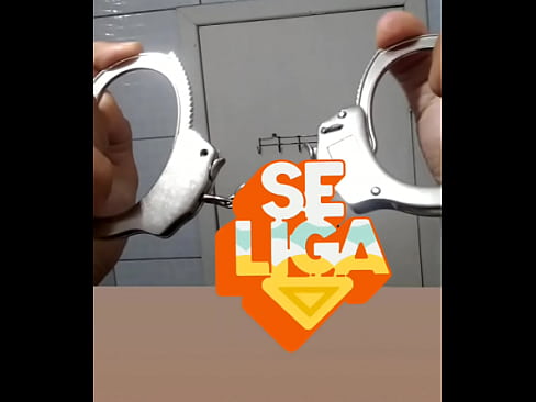 Quer ser algemada ?