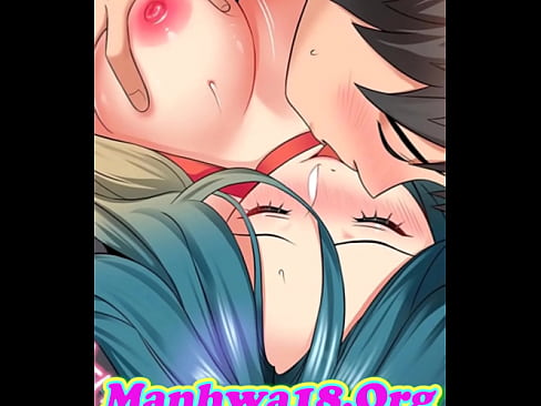 Read Webtoon, Manhwa, manga, Hentai, Anime online now.