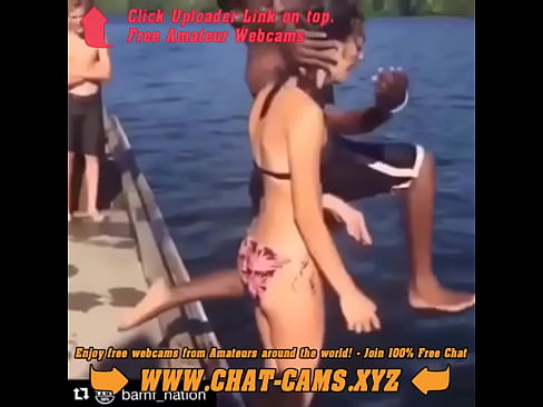CLICK ⤵  ? LIVE TWERKING by live twerking all  ? fucking-videos  582268