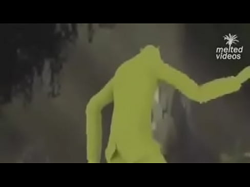 shrek doidão no chupa a cabeça