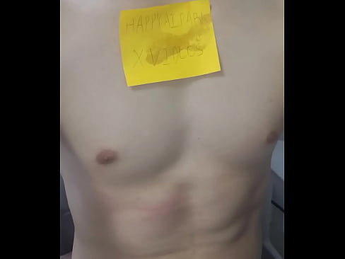 Verification video