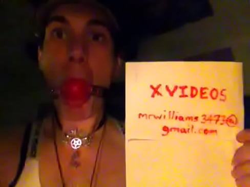 Verification video