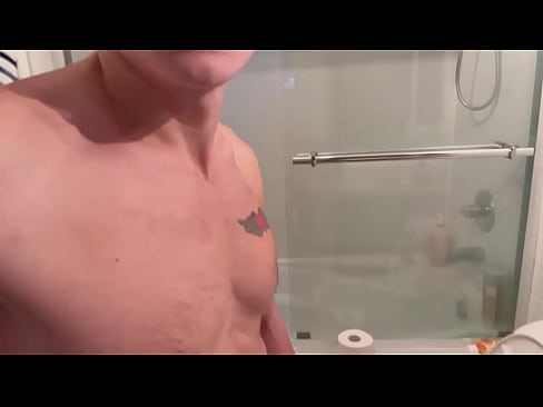I want fuck. Masturbatin video, hot video bathroom scene