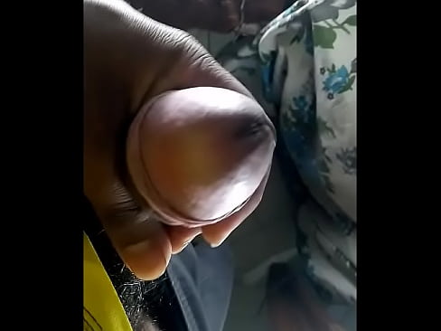 desi boy Shaking penis