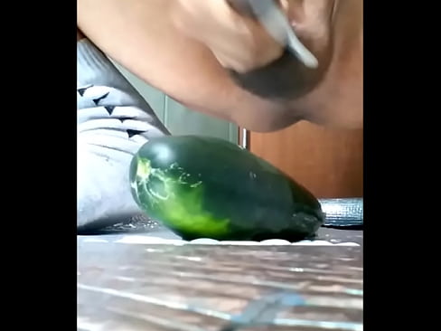 pepino