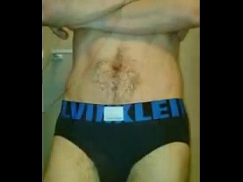 Showing Off My Mens Underwear Collection! Bikinis, Thongs, Jockstraps, Speedos