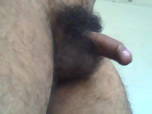 indian sexy boy