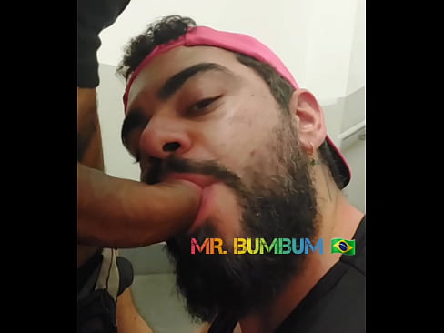 MrBumbumbrasil