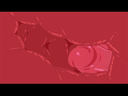 Gay sex animation