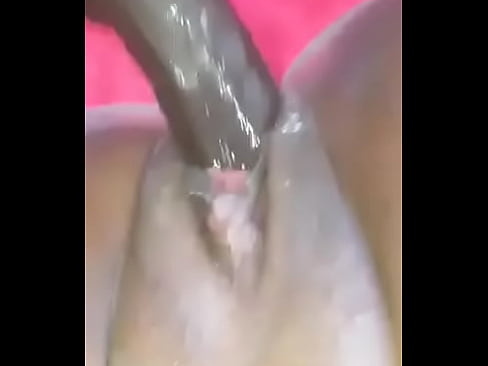 wet pussy