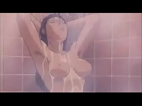 Street Fighter Movie Uncut Chun Li Shower Scene