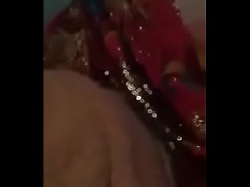 my Facebook friend sex with her dewar ;) real clip recorded by dewar