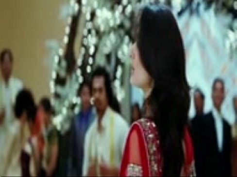 02 Chammak Challo (Ra.One)