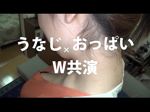 Full version https://is.gd/7WTmbT　cute sexy japanese girl sex adult douga