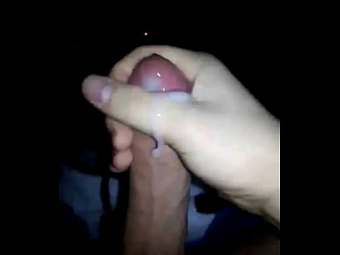 Kik friend nice load