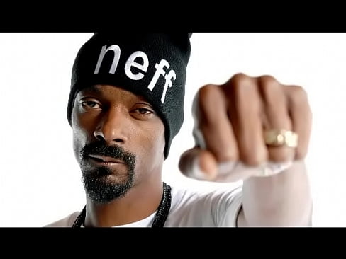 el doble de snoop dogg