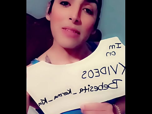 Verification video