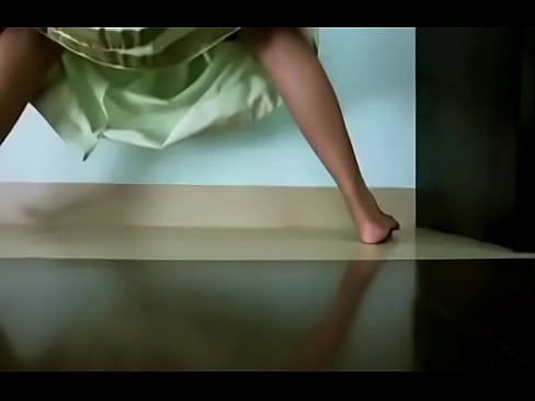 Poorna hot fucking video