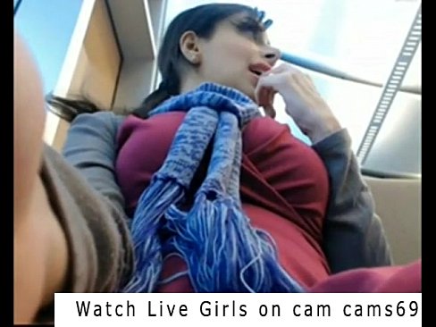 Web Cam Girl Free Random Porn VideoMobile