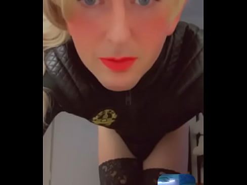 Sissy whiteboi being a bitch to BBC