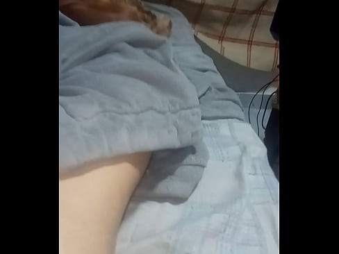 Big cock Latino Colombia