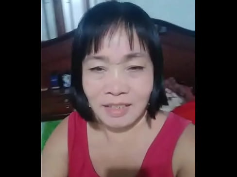 Video xác minh