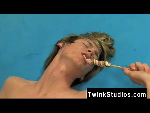 Hot twink scene Fucking is most definitely finer than jacking off.