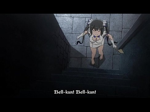 Tập 8 – Dungeon ni Deai wo Motomeru no wa Machigatteiru Darou ka