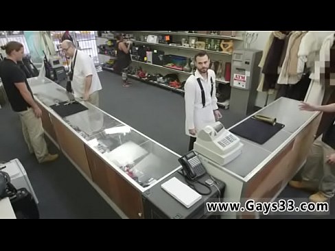 Chinese gay mens lockers naked  gay huge cocks together