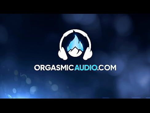 Deep Anal Fucking Audio (Complete Version on my website) (HFO Audio Porn For Men)