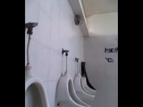 public toilet 4 HD