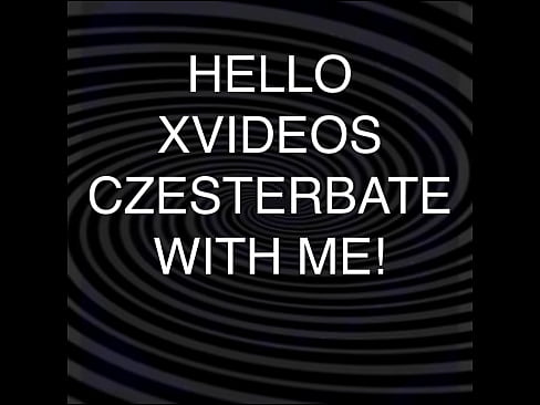 verify me vid