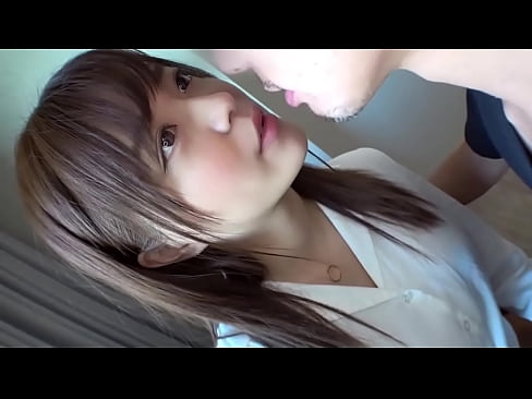 300NTK-346 full version https://is.gd/MXnz5W　cute sexy japanese amature girl sex adult douga