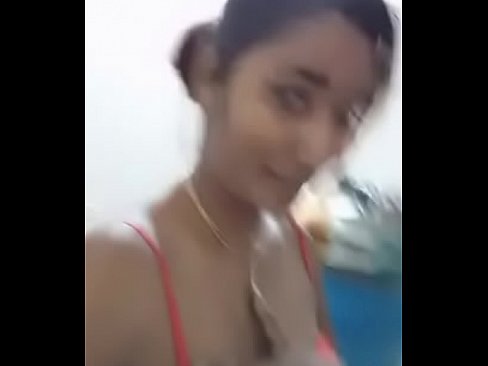 swathi naidu bra change video and boobs