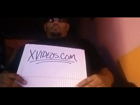 Verification video