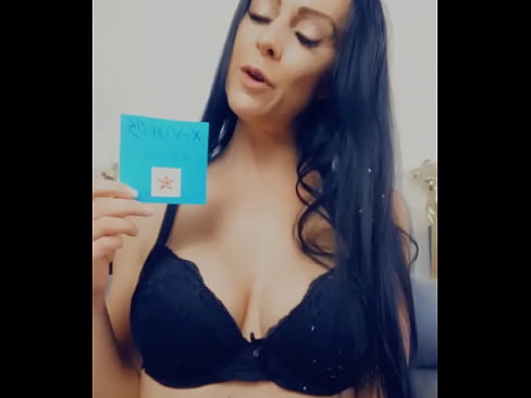 Verification video