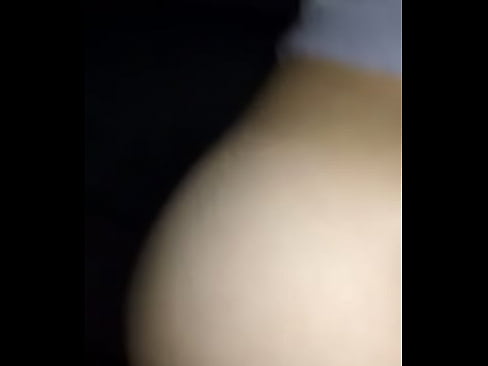 Pawg taking bbc