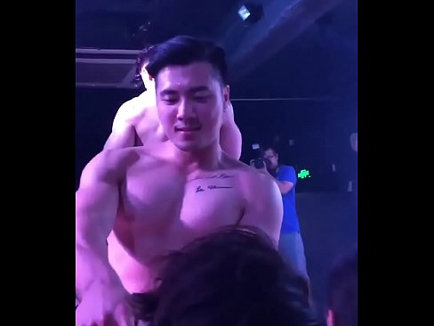male strippers , name's model in images