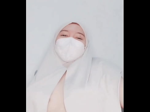 Ukhti cantik colmek viral part 1