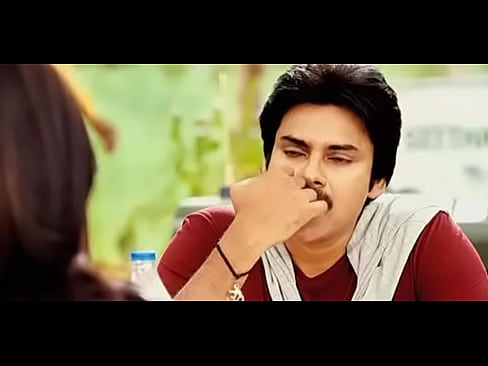 Atharintiki Daaredi (Sample) - DVDRip - x264 - 1CDRip - [DDR] (1)