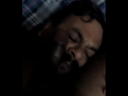 desi uncle hungry for cock