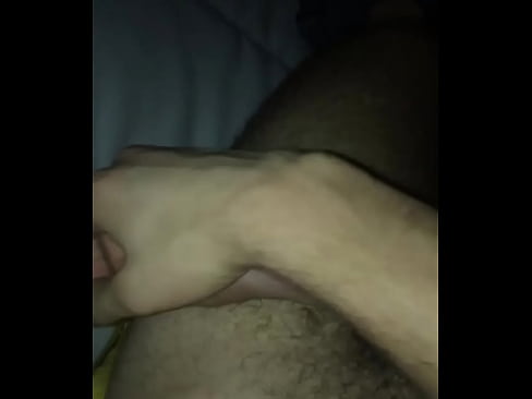 This amazing young guy has a big dick. Must watch HD