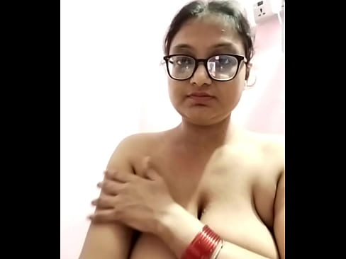 Bangla sex