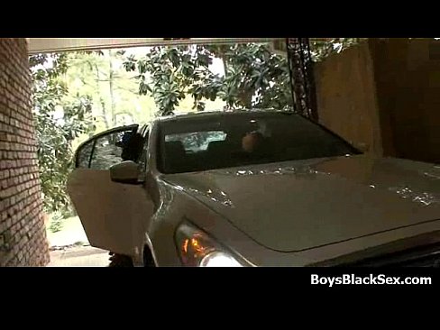 White young boys fucked by black dudes 04