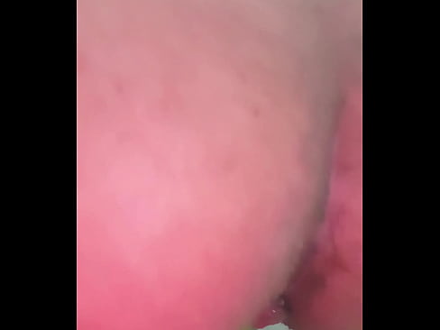 Puffy Pussy sissy playing with a wet sex toy slut is alone in a hotel - Hijra Chudai Desi MMS