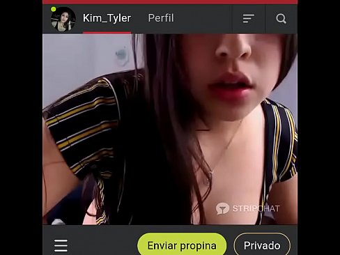 colombiana webcam
