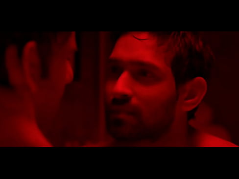 Desi gay short film Hot Sex