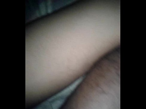 my hot frzana video-2014-02-11-11-40-12